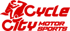 Cycle City Motorsports